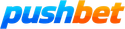 pushbet